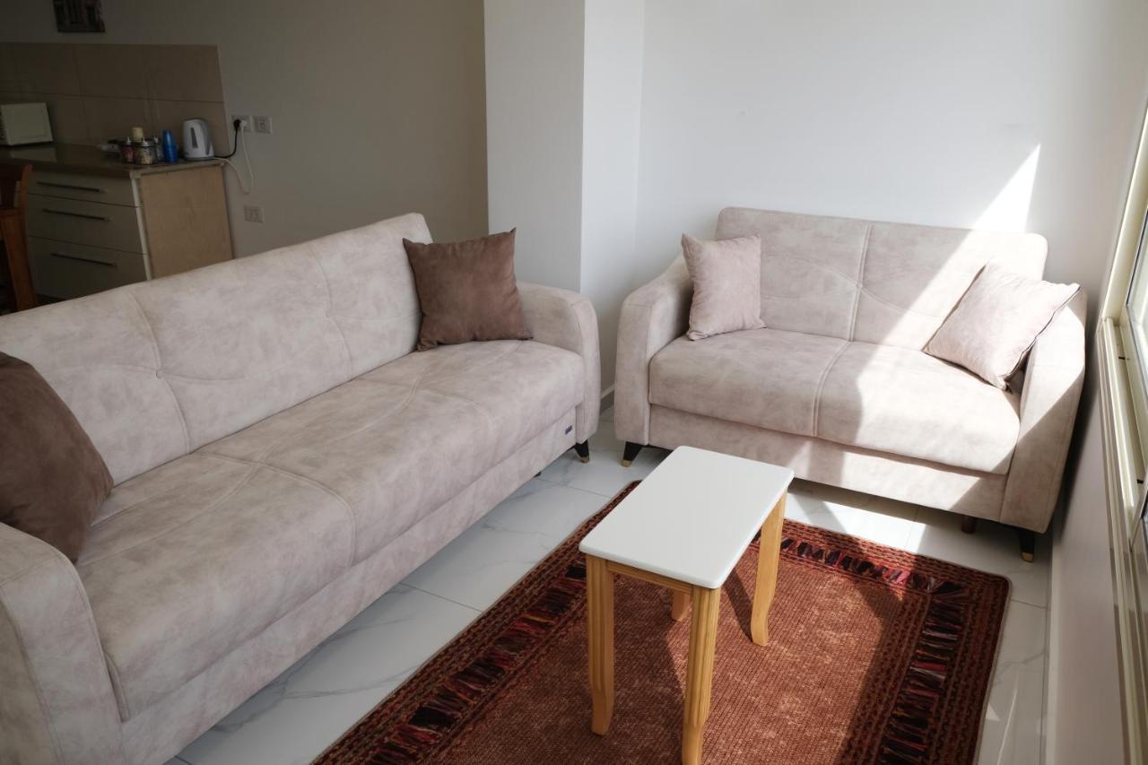 מג'דל שמס Sleepwell Suite מראה חיצוני תמונה